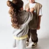 Kinderjacke Hoktown Artikelnummer: KHOK16CH26