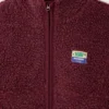 Kinderjacke Hoktown Artikelnummer: KHOK16CH26