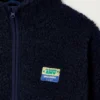 Kinderjacke Hoktown Artikelnummer: KHOK16CH26