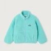 Kinderjacke Hoktown Artikelnummer: KHOK16CH26