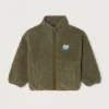 Kinderjacke Hoktown Artikelnummer: KHOK16CH26