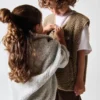 Kinderjacke Hoktown Artikelnummer: KHOK16CH26