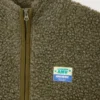 Kinderjacke Hoktown Artikelnummer: KHOK16CH26