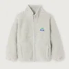 Kinderjacke Hoktown Artikelnummer: KHOK16CH26