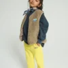 Kinderjacke Hoktown Artikelnummer: KHOK16EH26