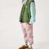 Kinderjacke Hoktown Artikelnummer: KHOK16EH26