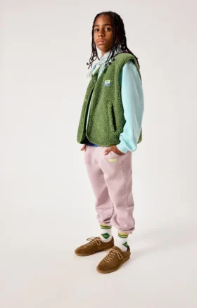 Kinderjacke Hoktown Artikelnummer: KHOK16EH26