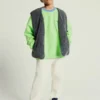 Kinderjacke Hoktown Artikelnummer: KHOK16EH26
