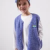 Kinderjacke Hoktown Artikelnummer: KHOK16EH26