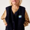 Kinderjacke Hoktown Artikelnummer: KHOK16EH26