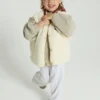 Kinderjacke Hoktown Artikelnummer: KHOK16EH26