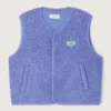 Kinderjacke Hoktown Artikelnummer: KHOK16EH26