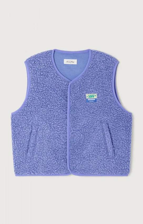 Kinderjacke Hoktown Artikelnummer: KHOK16EH26