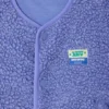 Kinderjacke Hoktown Artikelnummer: KHOK16EH26