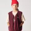 Kinderjacke Hoktown Artikelnummer: KHOK16EH26