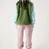 Kinderjacke Hoktown Artikelnummer: KHOK16EH26