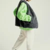 Kinderjacke Hoktown Artikelnummer: KHOK16EH26