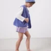 Kinderjacke Hoktown Artikelnummer: KHOK16EH26