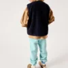 Kinderjacke Hoktown Artikelnummer: KHOK16EH26