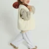 Kinderjacke Hoktown Artikelnummer: KHOK16EH26