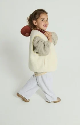 Kinderjacke Hoktown Artikelnummer: KHOK16EH26