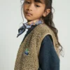 Kinderjacke Hoktown Artikelnummer: KHOK16EH26