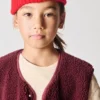 Kinderjacke Hoktown Artikelnummer: KHOK16EH26
