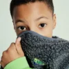 Kinderjacke Hoktown Artikelnummer: KHOK16EH26
