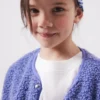 Kinderjacke Hoktown Artikelnummer: KHOK16EH26