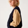 Kinderjacke Hoktown Artikelnummer: KHOK16EH26