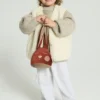 Kinderjacke Hoktown Artikelnummer: KHOK16EH26