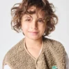 Kinderjacke Hoktown Artikelnummer: KHOK16EH26