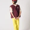Kinderjacke Hoktown Artikelnummer: KHOK16EH26