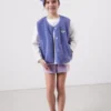 Kinderjacke Hoktown Artikelnummer: KHOK16EH26