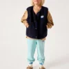 Kinderjacke Hoktown Artikelnummer: KHOK16EH26