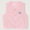 Kinderjacke Hoktown Artikelnummer: KHOK16EH26