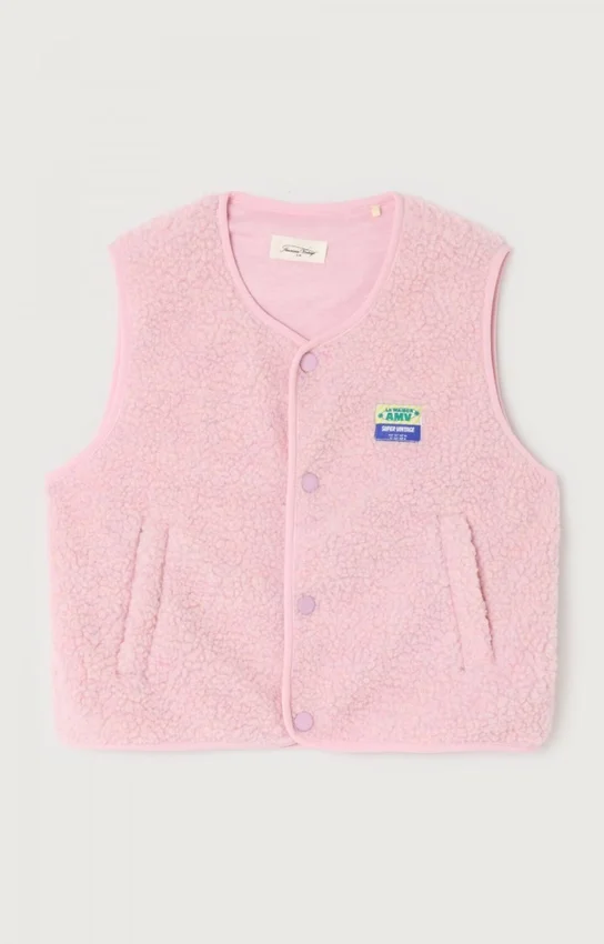 Kinderjacke Hoktown Artikelnummer: KHOK16EH26