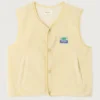 Kinderjacke Hoktown Artikelnummer: KHOK16EH26