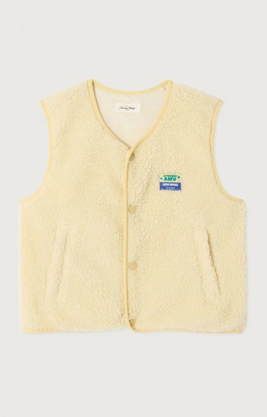 Kinderjacke Hoktown Artikelnummer: KHOK16EH26