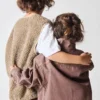 Kinderjacke Hoktown Artikelnummer: KHOK16EH26