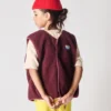 Kinderjacke Hoktown Artikelnummer: KHOK16EH26