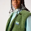 Kinderjacke Hoktown Artikelnummer: KHOK16EH26