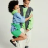 Kinderjacke Hoktown Artikelnummer: KHOK16EH26