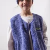 Kinderjacke Hoktown Artikelnummer: KHOK16EH26