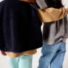 Kinderjacke Hoktown Artikelnummer: KHOK16EH26