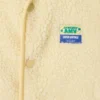Kinderjacke Hoktown Artikelnummer: KHOK16EH26
