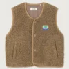 Kinderjacke Hoktown Artikelnummer: KHOK16EH26