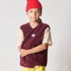 Kinderjacke Hoktown Artikelnummer: KHOK16EH26