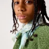 Kinderjacke Hoktown Artikelnummer: KHOK16EH26