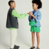 Kinderjacke Hoktown Artikelnummer: KHOK16EH26
